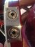 Rickenbacker 620/6 , Fireglo: Close up - Free