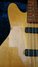 Rickenbacker 2050/4 El Dorado, Mapleglo: Body - Front