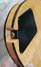 Rickenbacker 2050/4 El Dorado, Mapleglo: Close up - Free2