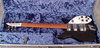 Rickenbacker 350/6 V63, Jetglo: Free image