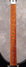 Rickenbacker 350/6 V63, Jetglo: Neck - Front