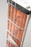 Rickenbacker 620/12 , Mapleglo: Neck - Front
