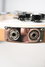 Rickenbacker 620/12 , Mapleglo: Close up - Free