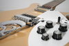 Rickenbacker 620/12 , Mapleglo: Close up - Free2