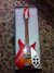 Rickenbacker 1996/6 f hole, Amber Fireglo: Free image