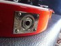 Rickenbacker 1996/6 f hole, Amber Fireglo: Free image2