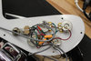 Rickenbacker 4001/4 C64S, Jetglo: Free image