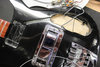 Rickenbacker 4001/4 C64S, Jetglo: Free image2