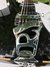 Rickenbacker 620/12 , Jetglo: Free image