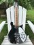 Rickenbacker 620/12 , Jetglo: Full Instrument - Front