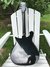 Rickenbacker 620/12 , Jetglo: Full Instrument - Rear