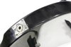 Rickenbacker 330/6 , Jetglo: Close up - Free