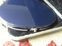 Rickenbacker 620/12 , Midnightblue: Close up - Free2