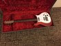 Rickenbacker 450/6 Combo, Fireglo: Free image2