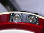 Rickenbacker 360/12 , Fireglo: Close up - Free