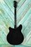 Rickenbacker 360/6 , Jetglo: Full Instrument - Rear