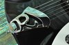 Rickenbacker 360/6 , Jetglo: Close up - Free2