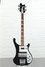 Rickenbacker 4003/4 , Jetglo: Full Instrument - Front