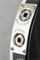 Rickenbacker 4003/4 , Jetglo: Close up - Free