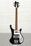 Rickenbacker 4003/4 S, Jetglo: Full Instrument - Front