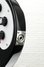 Rickenbacker 4003/4 S, Jetglo: Close up - Free
