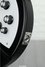 Rickenbacker 330/6 , Jetglo: Close up - Free