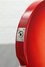 Rickenbacker 330/6 , Fireglo: Close up - Free