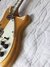 Rickenbacker 360/6 , Natural: Free image