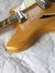 Rickenbacker 360/6 , Natural: Free image2