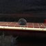 Rickenbacker 480/6 , Burgundy: Free image