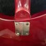 Rickenbacker 480/6 , Burgundy: Free image2