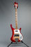 Rickenbacker 4003/4 , Fireglo: Full Instrument - Front