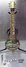 Rickenbacker G/6 LapSteel, Silver: Free image