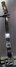 Rickenbacker G/6 LapSteel, Silver: Close up - Free