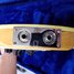 Rickenbacker 360/12 Mod, Mapleglo: Free image2