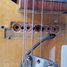 Rickenbacker 360/12 Mod, Mapleglo: Close up - Free2