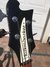Rickenbacker 4003/4 , Jetglo: Headstock