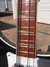 Rickenbacker 4003/4 , Jetglo: Free image2