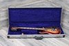 Rickenbacker 660/12 TP, Fireglo: Free image2