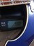 Rickenbacker 4003/4 , Midnightblue: Free image
