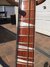 Rickenbacker 4003/4 , Midnightblue: Free image2
