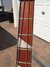 Rickenbacker 4003/4 , Midnightblue: Neck - Front