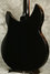 Aug 2013 Rickenbacker 330/6 , Jetglo: Body - Rear