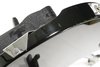 Rickenbacker 325/6 V63, Jetglo: Free image