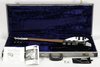 Rickenbacker 325/6 V63, Jetglo: Free image2