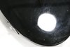 Rickenbacker 325/6 V63, Jetglo: Close up - Free2