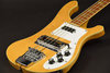 Rickenbacker 4001/4 , Mapleglo: Free image