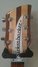 Rickenbacker 330/6 , Mapleglo: Headstock