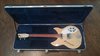 Rickenbacker 330/6 , Mapleglo: Free image2