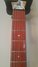 Rickenbacker 330/6 , Mapleglo: Neck - Front